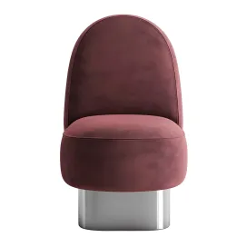 Chair 92
